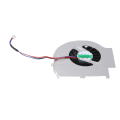 Laptop Cooling Fan for T60 T60P Fan Radiator Replacement Parts Accessories. 
