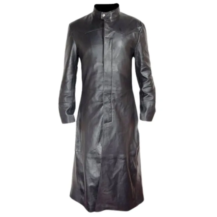 Stay%20Warm,%20Stay%20Stylish,%20Stay%20Neo%20with%20Neo%20Leather%20Long%20Trench%20Coat%20-%20Black%20-%20Image%202