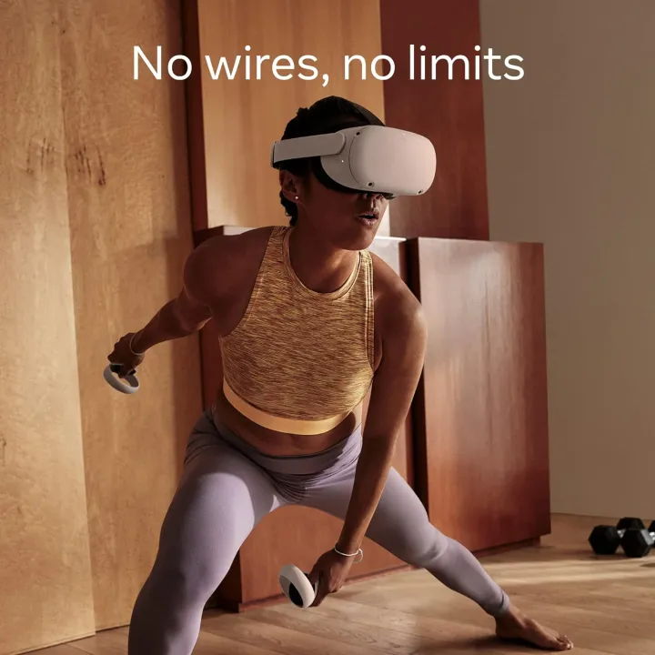 Oculus%20Meta%20Quest%202%20-%20VR%20Headset%20Facebook%20Oculus%20Virtual%20Reality%20-%20128%20GB%20-%20Image%207
