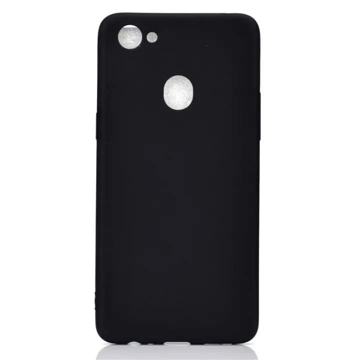 Oppo%20A57%20Black%20Soft%20silicon%20Back%20Cover%20-%20Image%206