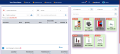 POS System and Inventory Management System Online & offline. 