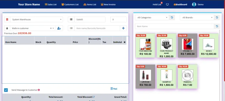 POS%20System%20and%20Inventory%20Management%20System%20Online%20&%20offline%20-%20Image%204
