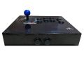 SALjoyArcade PC Usb Arcade Joystick gamepad for Laptop/Computer [Model: RSTP3]. 