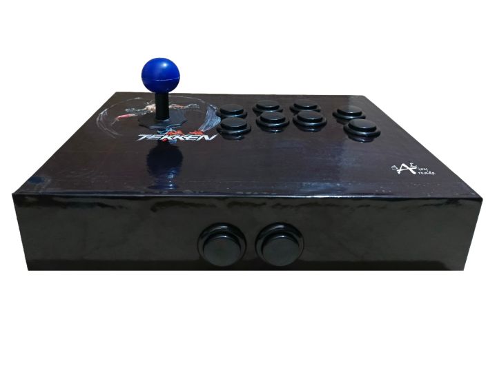 SALjoyArcade%20PC%20Usb%20Arcade%20Joystick%20gamepad%20for%20Laptop/Computer%20%5BModel:%20RSTP3%5D%20-%20Image%205
