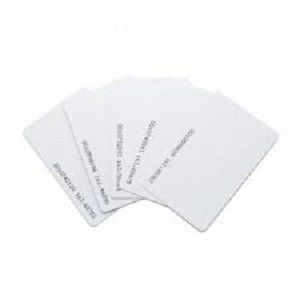 RFID%20cards%20%20125kHz%20proximity%20cards%20(printable)%20-%20Image%202