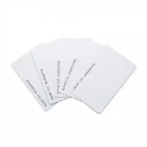 RFID%20cards%20%20125kHz%20proximity%20cards%20(printable)%20-%20Image%202