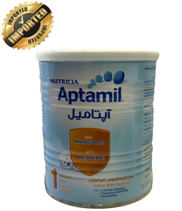 Aptamil-1%20400g-%20pack%20of%202%20bundle%20(Imported)%20-%20Image%202