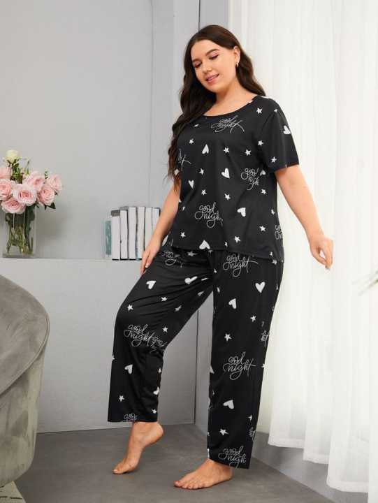 Highly%20Recommend%20Nightwear%20PJ%20Set%20Night%20Dress%20Loungewear%20sleepwear%20Homewear%20Comfortable%20%7C%20Most%20selling%20&%20MOST%20Demanding%20Nightwear%20by%20sana%20saleem%20-%20Image%205