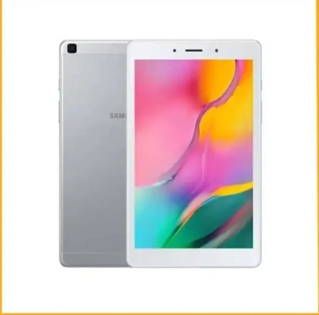 Samsung%20Tab%20A%202019%20T290%208Inch%20Wi-Fi%2032GB%20SILVER%20%20FREE%20TABLET%20COVER%20-%20Image%204