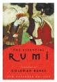 The Essential Rumi by Jalal al-Din Rumi. 