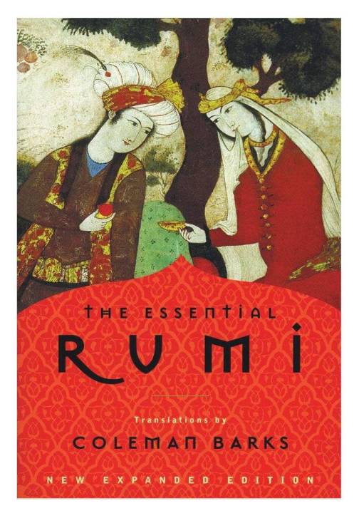 The%20Essential%20Rumi%20by%20Jalal%20al-Din%20Rumi%20-%20Image%203