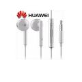 HUAWEI Hand-free. 