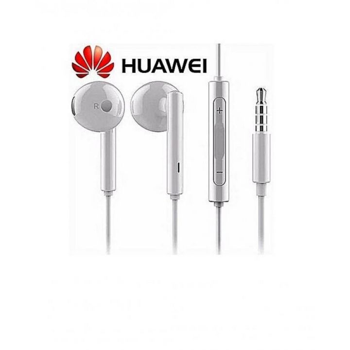 HUAWEI Hand-free