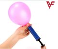 Small Balloons Air Pressure Pump Balloon Pump Buy 1 Get 1 For Free. 
