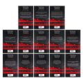 Complete Collection of Vampire Diaries 13 Books Set by L J Smith. 