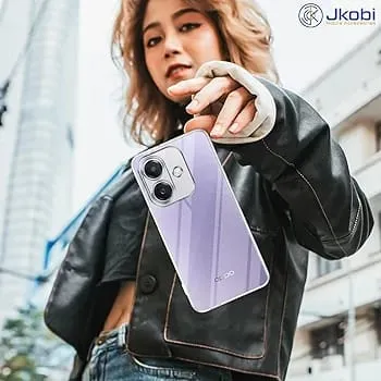 Oppo%20A3x%20Cover%20New%20Ultra%20Thin%20Soft%20Tpu%20Silicon%20Dust%20Proof%20Transparent%20Back%20Cover%20-%20Image%204