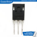 1pcs/lot IHW30N120R3 H30R1203 IHW30N120R2 H30R1202 IHW30N120R H30R120 TO-247 30A 1200V IGBT Transistor In Stock. 