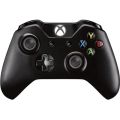Xbox One S Wireless Controller Xbox Series S Xbox Series X Wireless Controller Black. 