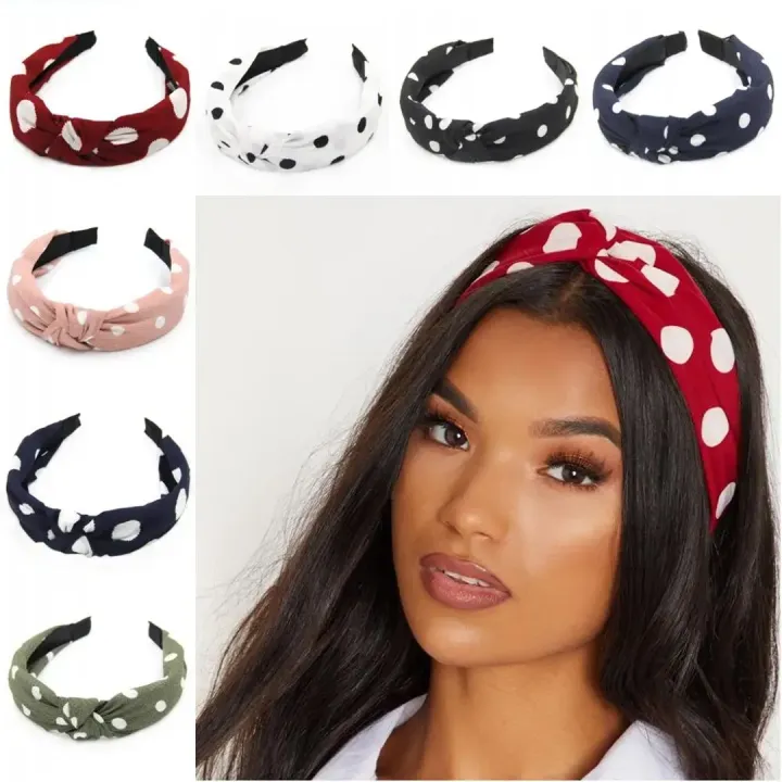2%20pcs%20Korean%20Style%20Knotted%20Headbands%20for%20Women%20Headdress%20Girls%20Vintage%20Hair%20Bands%20Cloth%20Wide%20Hairband%20Soft%20Hair%20Hoop%20Hair%20Accessories%20Headwear%20Fashion%20Hair%20Bands%20Print%20Headbands%20Floral%20Pattern%20Knotted%20Wide%20Headbands%20Multicolor%20Turban%20Knotted%20Hair%20bands%20-%20Image%207