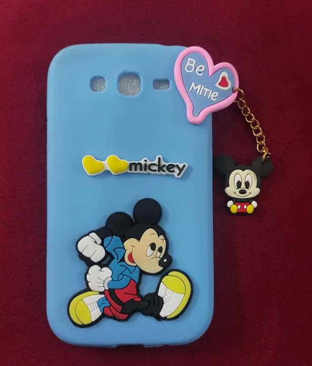 Samsung%20Galaxy%20Grand%20Duos%20i9082%20Back%20Cover%20for%20Girls,%20Lovely%20Design,%20High%20Quality,%20Affordable%20Price%20-%20Image%202