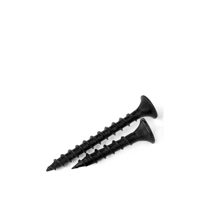 Drywall%20Screws%20(All%20Sizes%20Available)%20Self-Tapping%20Screws%20Gypsum%20Screws%20Black%20Screw%20Wooden%20Screw%20-%20Image%205