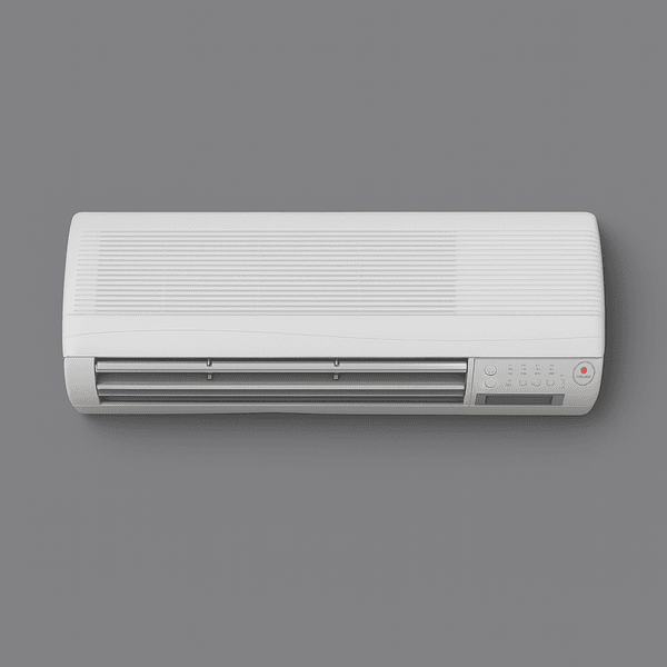 REONOVA%20Wall%20Mounted%20PTC%20Ceramic%20Heater%201000W/2000W%20%E2%80%93%20Remote%20Control%20%7C%20Cool%20&%20Warm%20Air%20%7C%20Swing%20Function%20%7C%20Overheat%20Protection%20-%20Image%208