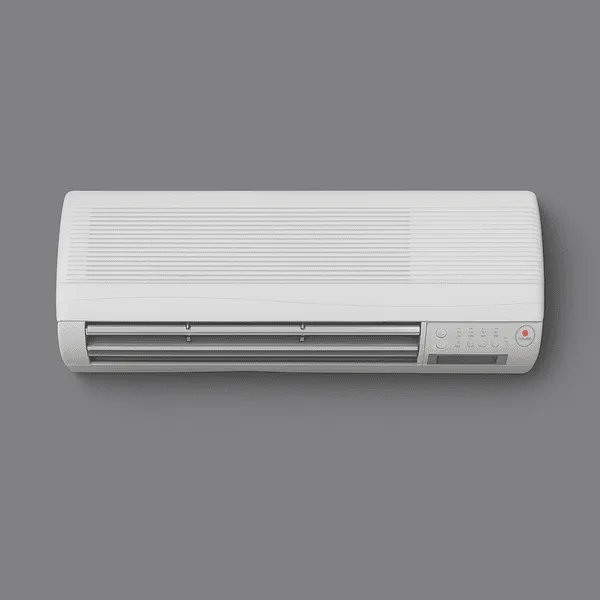 REONOVA%20Wall%20Mounted%20PTC%20Ceramic%20Heater%201000W/2000W%20%E2%80%93%20Remote%20Control%20%7C%20Cool%20&%20Warm%20Air%20%7C%20Swing%20Function%20%7C%20Overheat%20Protection%20-%20Image%208
