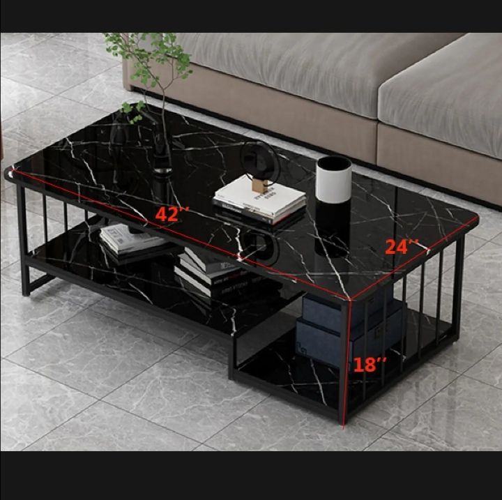 Center%20Table%20Coffee%20Table%20For%20Drawing%20Room%20New%20Arrival%20,%20Decent%20Style%20Center%20Table%20,%20Stylish%20Table%20-%20Image%204