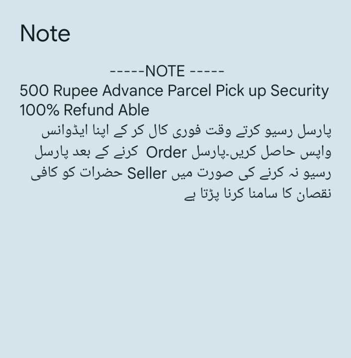 Samsung%20Galaxy%20A10s%20LCD%20Panel%20-%20Image%205