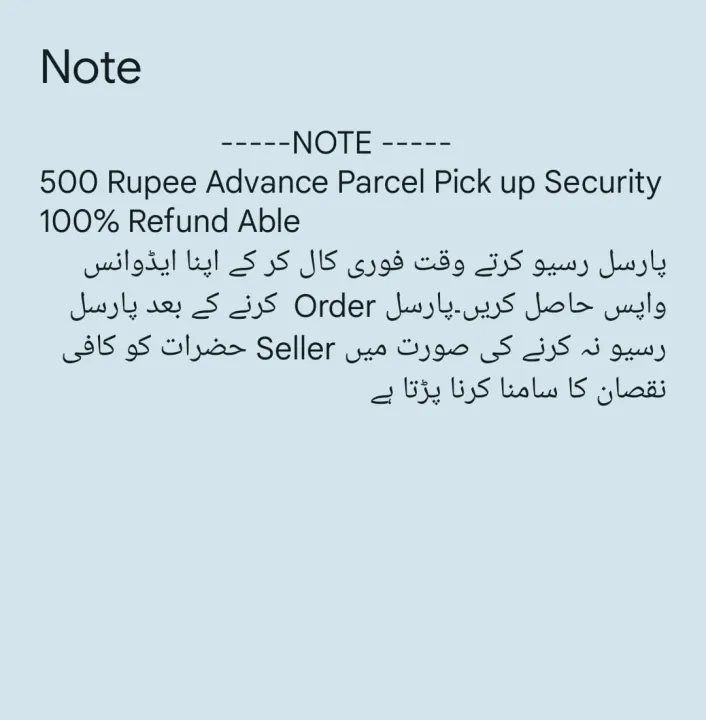 Samsung%20Galaxy%20A22%204G%20LCD%20Panel%20-%20Image%205