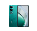 VIVO Y200 = 8GB RAM 256GB ROM = 5000mAh BATTERY. 