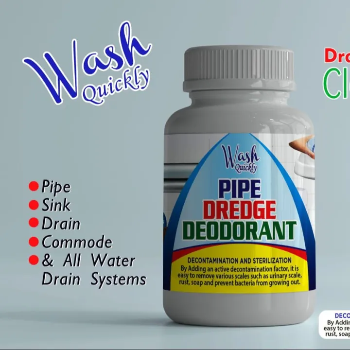 Pipe%20Dredge%20Deodorant,%20Magic%20Powder%20Drain%20Clog%20Remover,%20Pipe%20Powder%20Dredge%20Agent%20for%20Kitchen%20Sink%20Toilet%20Bowl%20Cleaner%20Bubble%20Bombs%20Quick%20Foaming%20-%20Image%202