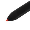 Digitizer Stylus Pen For IBM LENOVO Thinkpad X60 X61 X200 X201 W700 Tablet Dropship. 