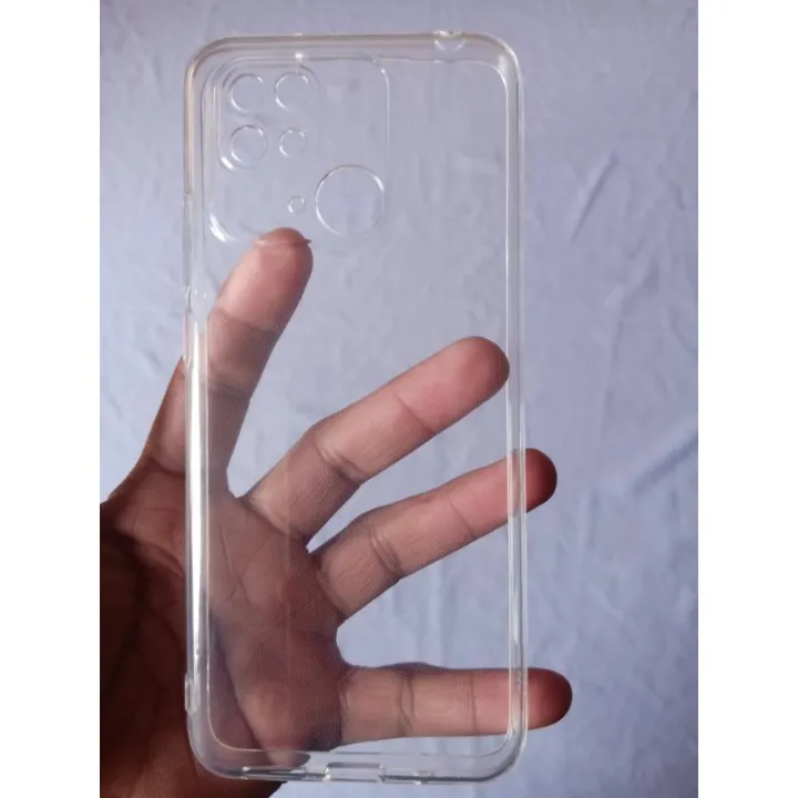 For%20Redmi%2010c%20%20Soft%20Slicone%20Transparent%20Flexible%20and%20Camera%20Protection%20Back%20Cover%20-%20Image%203