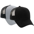 Justin Bieber Favourite Baseball Cap Summer Cotton Men Women Hiphop Brand Mesh Trucker Cap and Hat. 