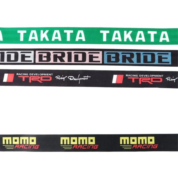 Car%20Seat%20Belt%203.6-Meter%20Webbing%20Strap%202%20Inch%20Fabric%20Racing%20Car%20Seat%20Safety%20Belt%201%20-%20Image%203