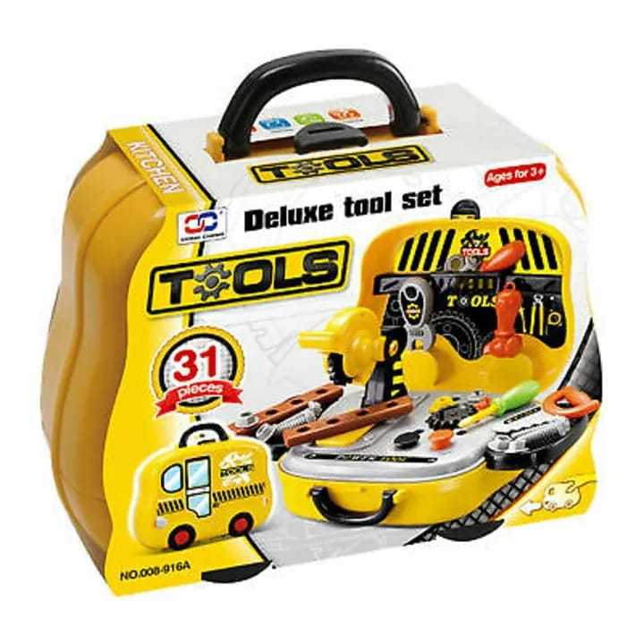 Kids%20Tool%20Set%20with%20Portable%20Briefcase%20%E2%80%93%2045+%20Piece%20Pretend%20Play%20Mechanic%20Toy%20Kit%20for%20Toddlers%20and%20Children%20%E2%80%93%20Educational%20STEM%20Construction%20Tools%20for%20Boys%20and%20Girls%20Ages%203+%20-%20Image%202