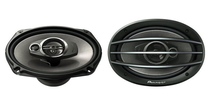 6x9%20Oval%20speaker%20for%20%20car%20vehicle%20Full%20Range%20Audio%20Speaker%20%20vibration%206-Inch%20x%209-Inch%20A%20Series%203-Way%201000%20max%20Watts%20Speakers%20Midrange%20And%20Tweeter%20Plastic%20body%20Note%20random%20color%20will%20be%20deliver%20-%20Image%203
