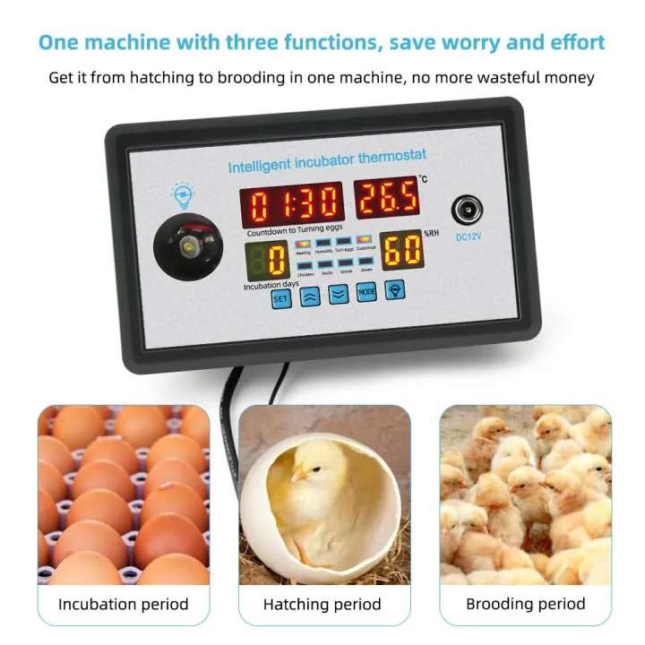 220v%20Digital%20Temperature%20Humidity%20Controller%20for%20Incubation%20High%20Accuracy%20Hatching%20Temp%20Humidity%20Control%20Thermostat%20Incubator%20360%20Automatic%20Egg%20Turning%20ZFX-W9002%20-%20Image%204