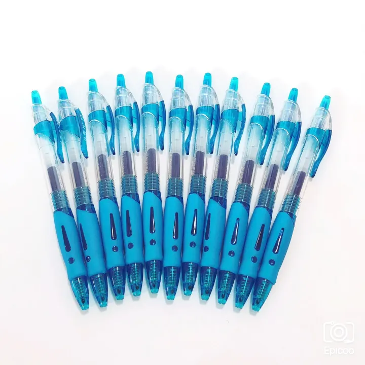 Bear%20Taidi%20TDS08%20Flow%20Line%20Gel%20Ink%20Pen%20%7C%20Extremely%20Smooth%200.5mm%20Tip%20Quick%20Drying%20ink%20No%20Dirty%20Hands,%20Smooth%20writing%20refillable%20Gel%20Pen%20Both%20Blue%20and%20Black%20%7C%20Buy2Enjoy%20-%20Image%204