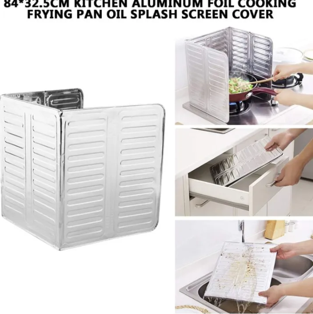 Fictory%20Anti%20Splatter%20Shield%20Guard,%20Cooking%20Frying%20Pan%20Oil%20Splash%20Screen%20Kitchen%20Cover%20Gas%20Stove%20Anti%20Splatter%20Shield%20Guard%20Protects%20Skin%20from%20Burns%20Keeps%20Kitchen%20Clean%20Printing%20Vegetables%20-%20Image%206