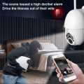 CCTV - CCTV Camera - Wifi Camera - Wifi Smart Camera - CCTV Camera Wifi - Home Security Camera - Smart Camera Wifi - CCTV Wifi - Outdoor Security Cameras - Outdoor CCTV Camera - Outdoor Camera Wifi - Camera CCTV - Security Camera For Home Wifi. 