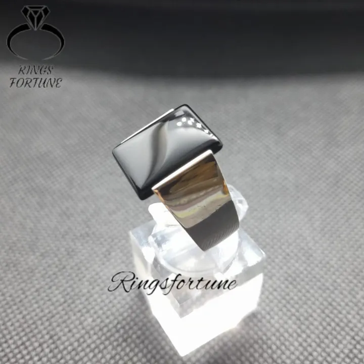 Black%20Aqeeq%20Ring%20for%20Men%20%20Black%20Agate%20Stone%20Ring%20%20Square%20Cut%20Black%20Aqeeq%20Stone%20Ring%20%20Handmade%20Chandi%20Ring%20(%20925%20Silver%20)%20-%20Image%208