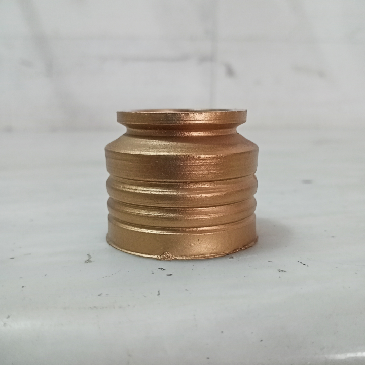 Pack%20Of%202%20-%20Simple%20End%20Stoppers%20For%201.25%20Inches%20Curtain%20Rod%20-%20Plastic%20Material%20-%20High%20Quality%20-%20Curtain%20Rod%20Ends%20-%20Endcaps%20For%20Curtain%20Rod%20-%20Image%203