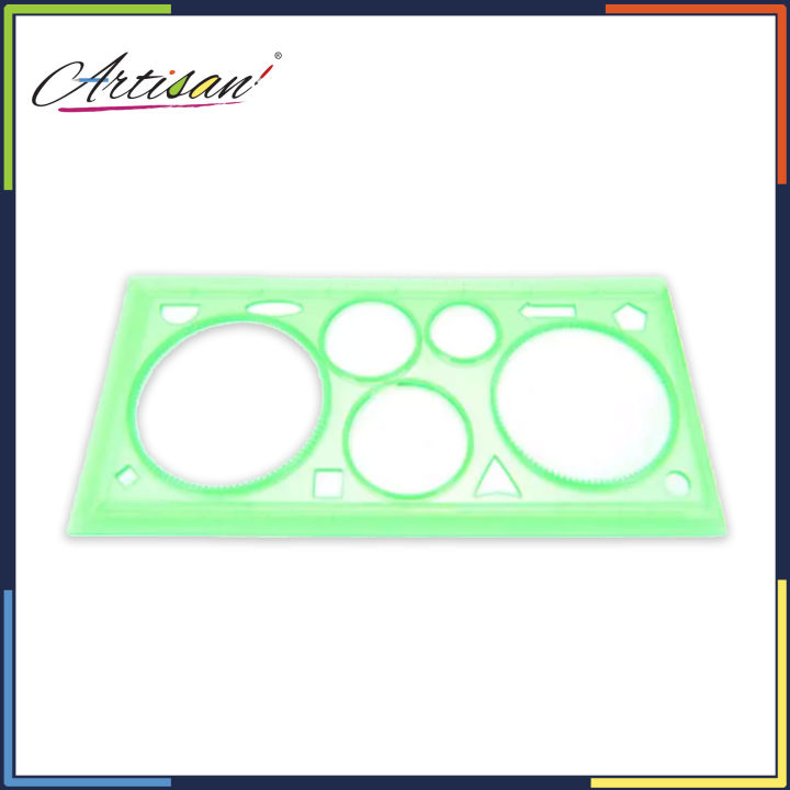 Artisan%20-%20Spirograph%20Geometric%20Ruler%20Stencil%20Design%20-%20Image%205