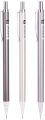deli - All Metal Mechanical Pencil 0.5mm - E6490. 