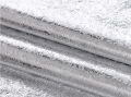 SHERICE Self Adhesive Aluminium Foil Sticker Sheet Roll for Kitchen Silver/Golden - Oil Proof Waterproof Aluminium Sheet. 