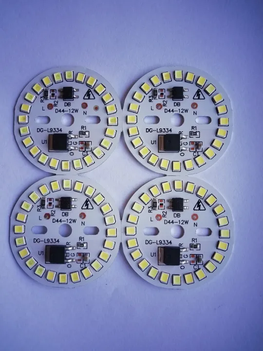 Wholesale%20Price%20Pack%20of%204%20pieces%20-%2012w%20LED%20chip%20Direct%20AC%20220V%20input%20-%20Light%20color%20white%20-%20For%2012%20Watt%20Bulb%20-%20Image%202