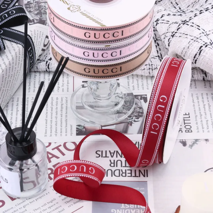 Big-name%20threaded%20ribbon%20ribbon%20threaded%20flower%20gift%20box%20packaging%20bow%20ribbon%20handmade%20DIY%20ribbon%20customization%20-%20Image%204