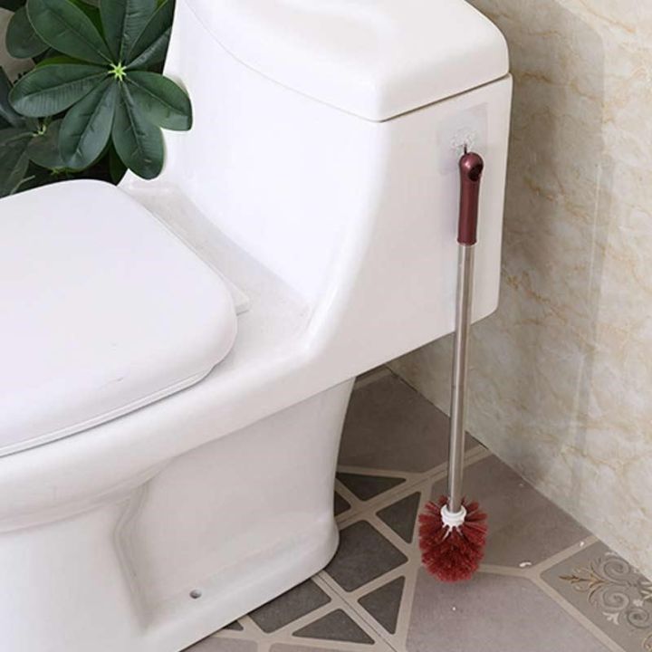 5/10%20PCS%20Transparent%20Self%20Adhesive%20wall%20hooks%20high%20quality%20hooks%20for%20kitchen%20organizer%20and%20Bathroom%20Door%20hanging%20hooks%20wardrobe%20hooks%20for%20clothes%20Multi-Function%20-%20Image%206